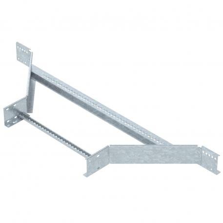T-stycke 110 FT 600