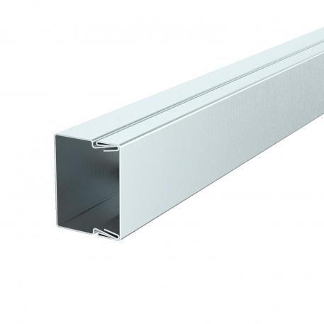 Installationskanal typ LKM 20030