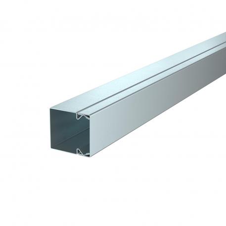 Installationskanal typ LKM 40040