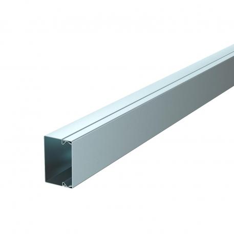 Installationskanal typ LKM 40060