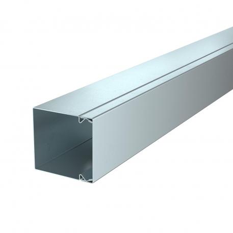 Installationskanal typ LKM 60060