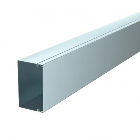 Installationskanal typ LKM 60100