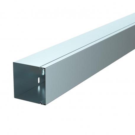 Installationskanal typ LKM 80080