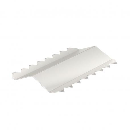 Skarvbeslag LKM SV60