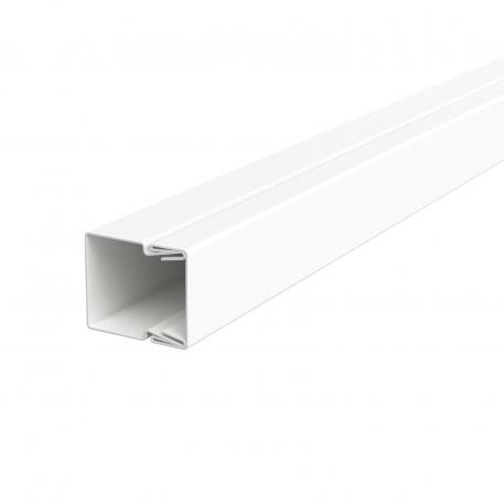 Installationskanal typ LKM 20020