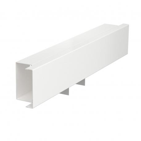 T-stycke, för installationskanal typ LKM 40060