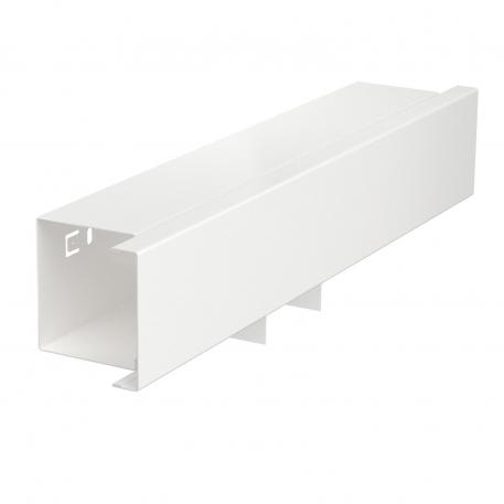 T-stycke, för installationskanal typ LKM 60060