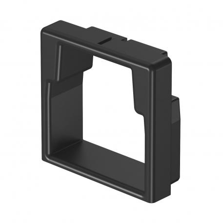 Kantskyddsring KSR 30030, för LKM-kanal typ 30030