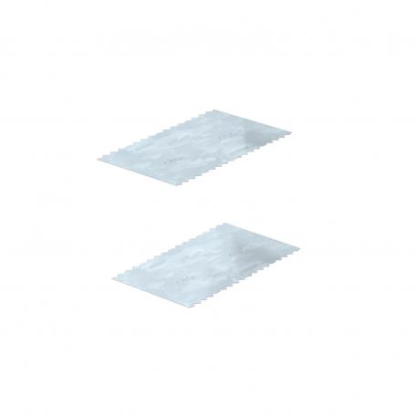 Koppling GS-KUP70 120