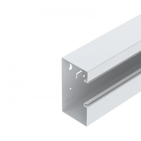 Installationskanal Rapid 80, kanalbredd 170, kanalhöjd 90, asymmetrisk