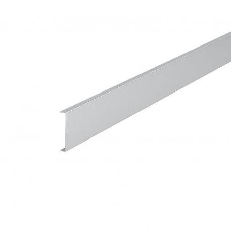Skiljevägg GA-TW70