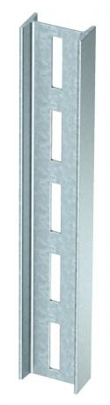 IS 8-pendel 1700