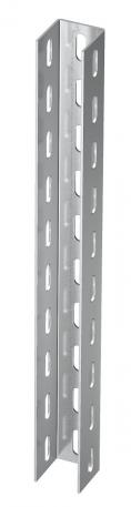 US 5 pendel rostfri (A2) 200 | 2,5