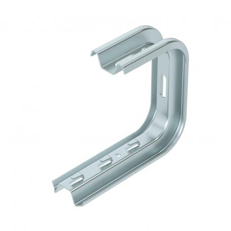 TP vägg- och takkonsol FS 195 | 60 | 0,95 | 1,05 | 150 |  | zink