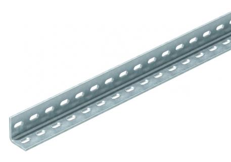 Vinkelprofil WP30/35 2000 | 3