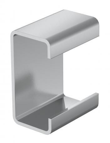 Distansstycke DSK 61 A2