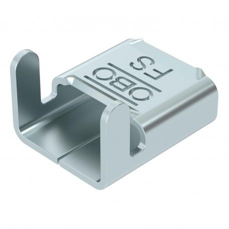 Spännbandslås Fzb 