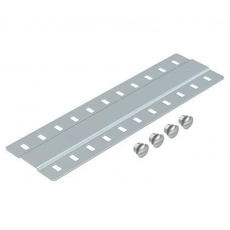 Skarvbeslag vfz (FS) 285 | 4 | 300 | 1,5