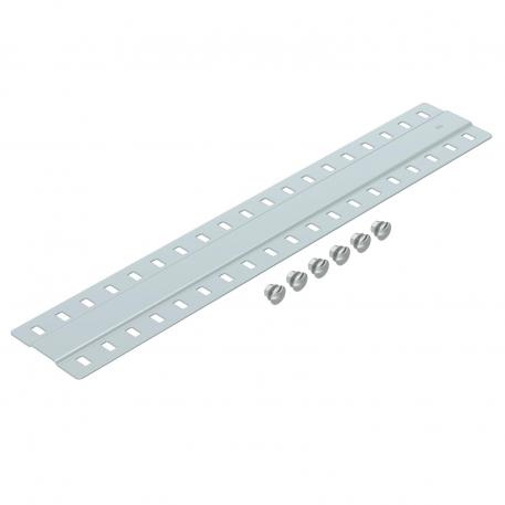 Skarvbeslag vfz (FS) 485 | 4 | 500 | 1,5