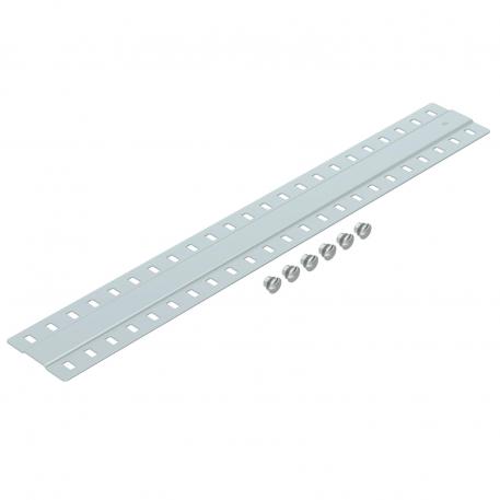 Skarvbeslag vfz (FS) 585 | 4 | 600 | 1,5
