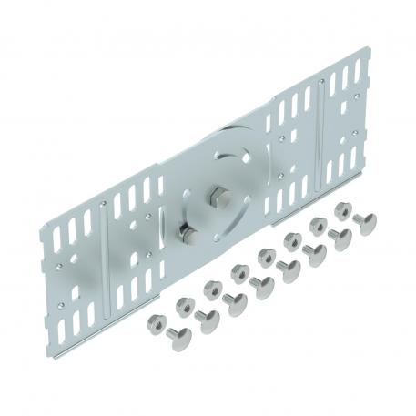 Länkförbindning 110 FS