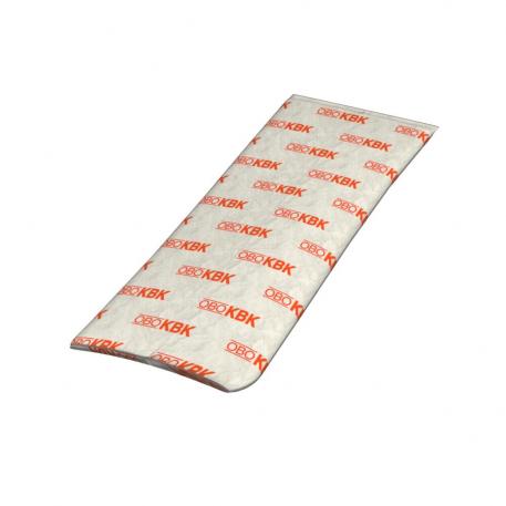Brandskyddskudde PYROBAG® 10 | 0,18
