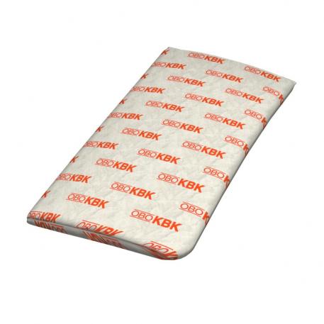 Brandskyddskudde PYROBAG® 23 | 0,33