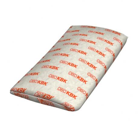 Brandskyddskudde PYROBAG® 40 | 0,63