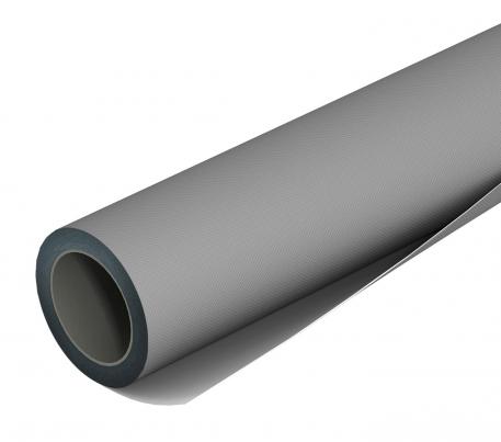 PYROWRAP® Wet – kabelduk för inomhus och våtutrymmen 10000 | 1100