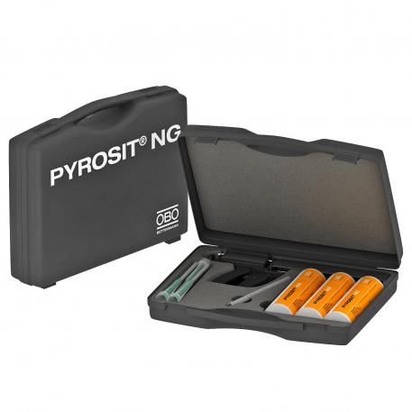 Brandskyddsbox 900