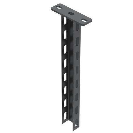 US-3-takpendel FTK svart