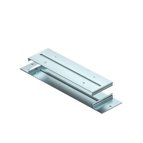 Förbindningsskarv, ledande för EÜK-2 75 | 28 | 48 | 190 | 