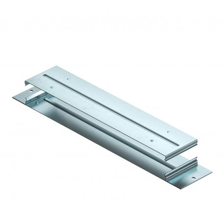 Förbindningsskarv, ledande för EÜK-2 75 | 28 | 58 | 350 | 