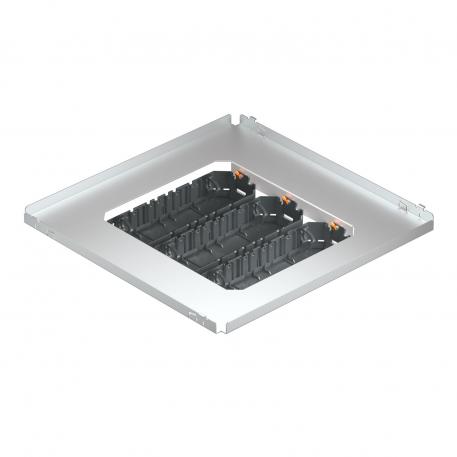 Monteringsset för ramkassetter – MS350-3 3UT4 368